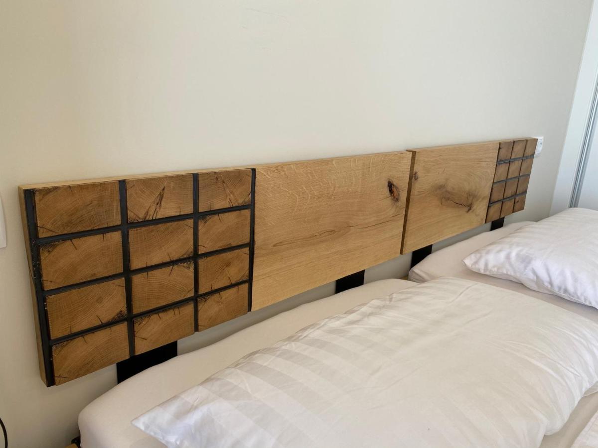 La Manga Principe Relax Ferienwohnung Am Strand Mit Exklusiver Ausstattung Los Narejos Esterno foto